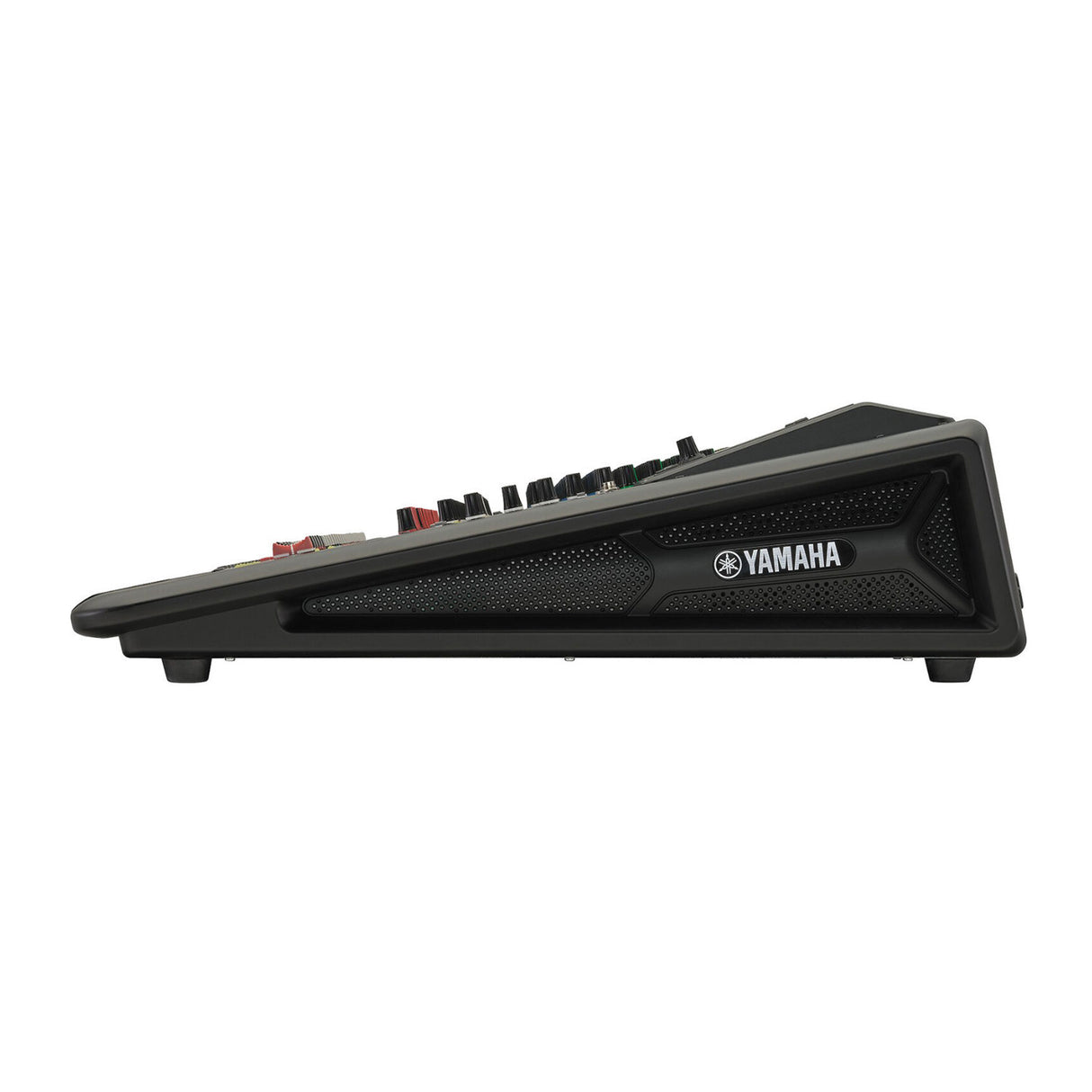 Yamaha MGP24X A 24 Channel Mixing Console with USB Recording and Effects