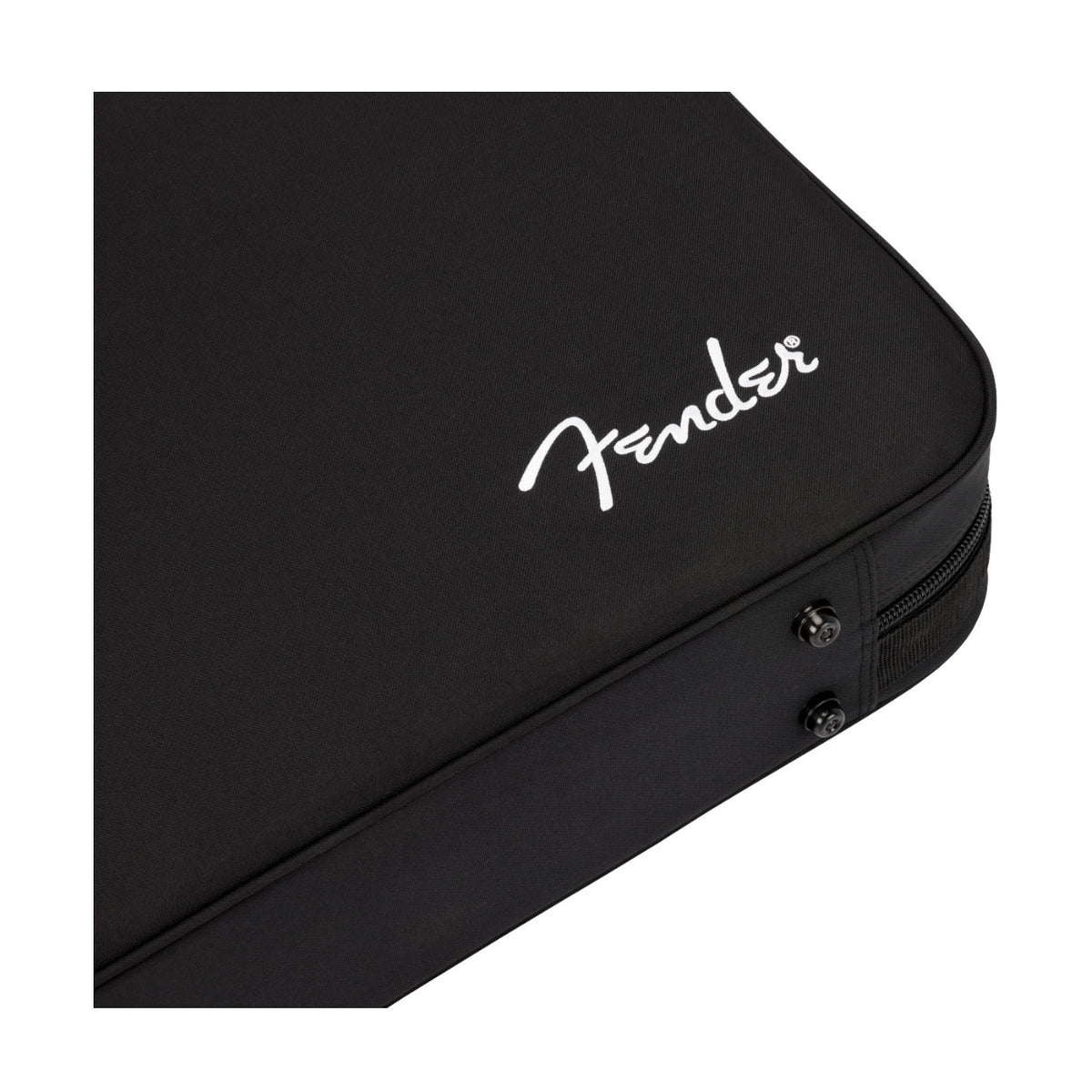 Fender Jazzmaster/Jaguar Waterproof Foam Rugged Guitar Case with Hybrid Foam Core Construction