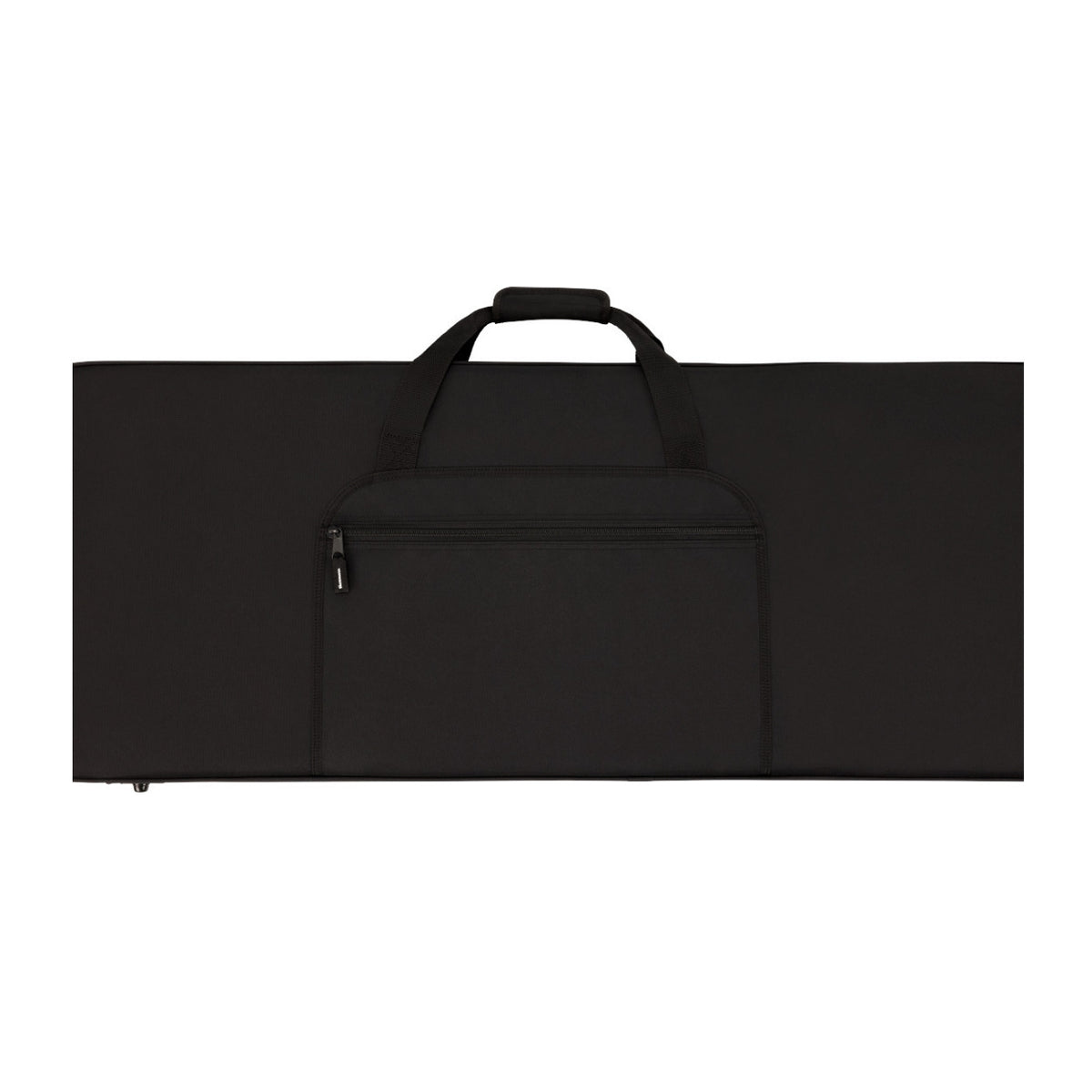 Fender Jazzmaster/Jaguar Waterproof Foam Rugged Guitar Case with Hybrid Foam Core Construction