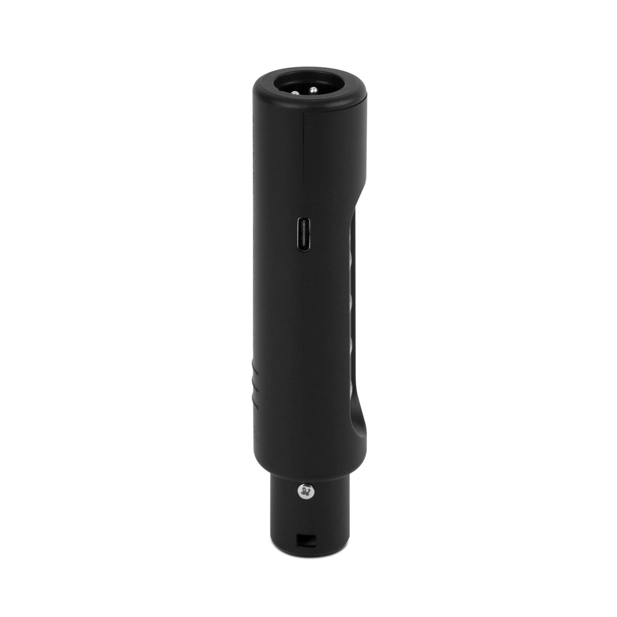 Samson BR1 Bluetooth Adapter with Dual Male XLR Outputs and Bluetooth Wireless Stereo Pairing