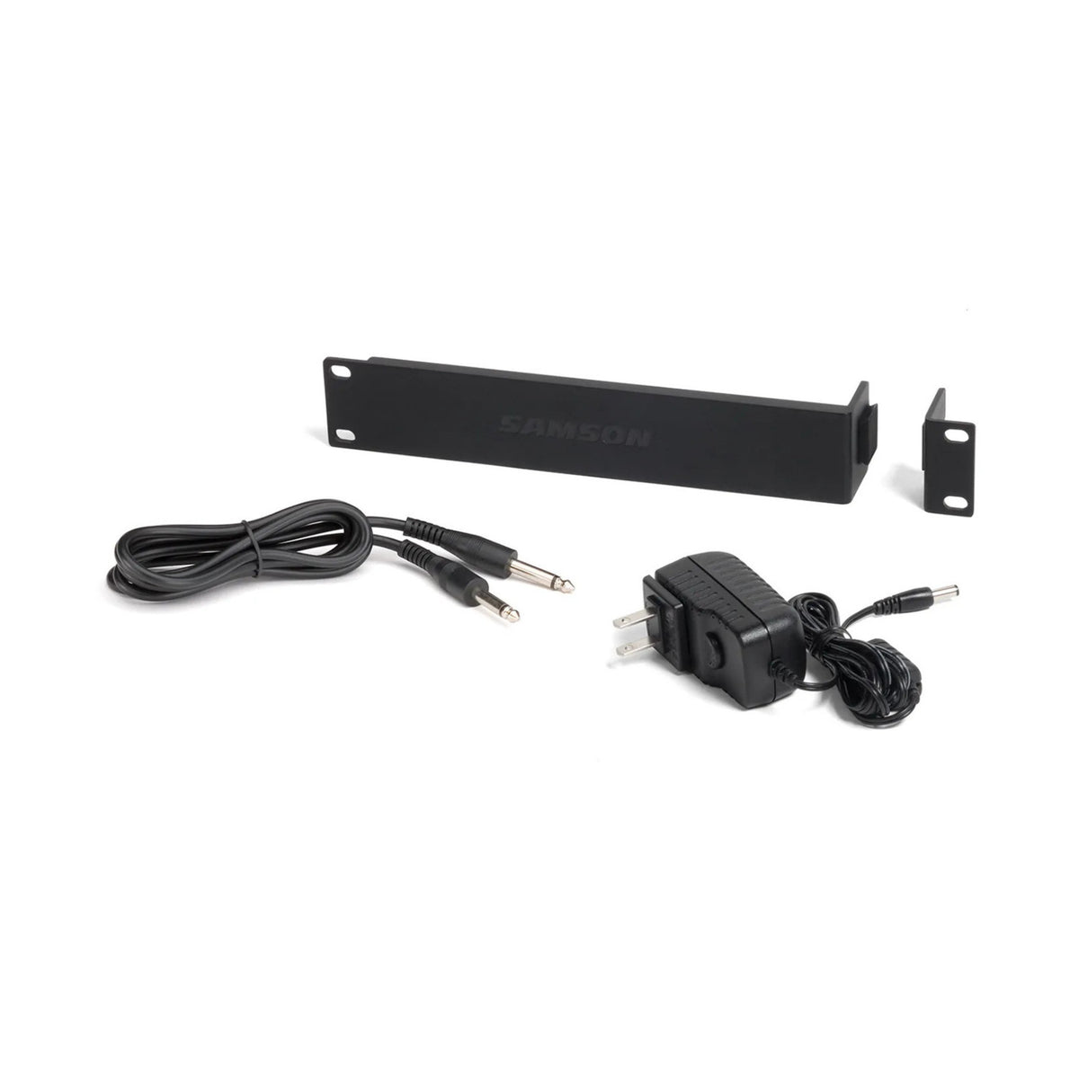 Samson Concert 88x D-Band UHF Wireless Handheld Microphone System with Q7 Handheld Dynamic Mic