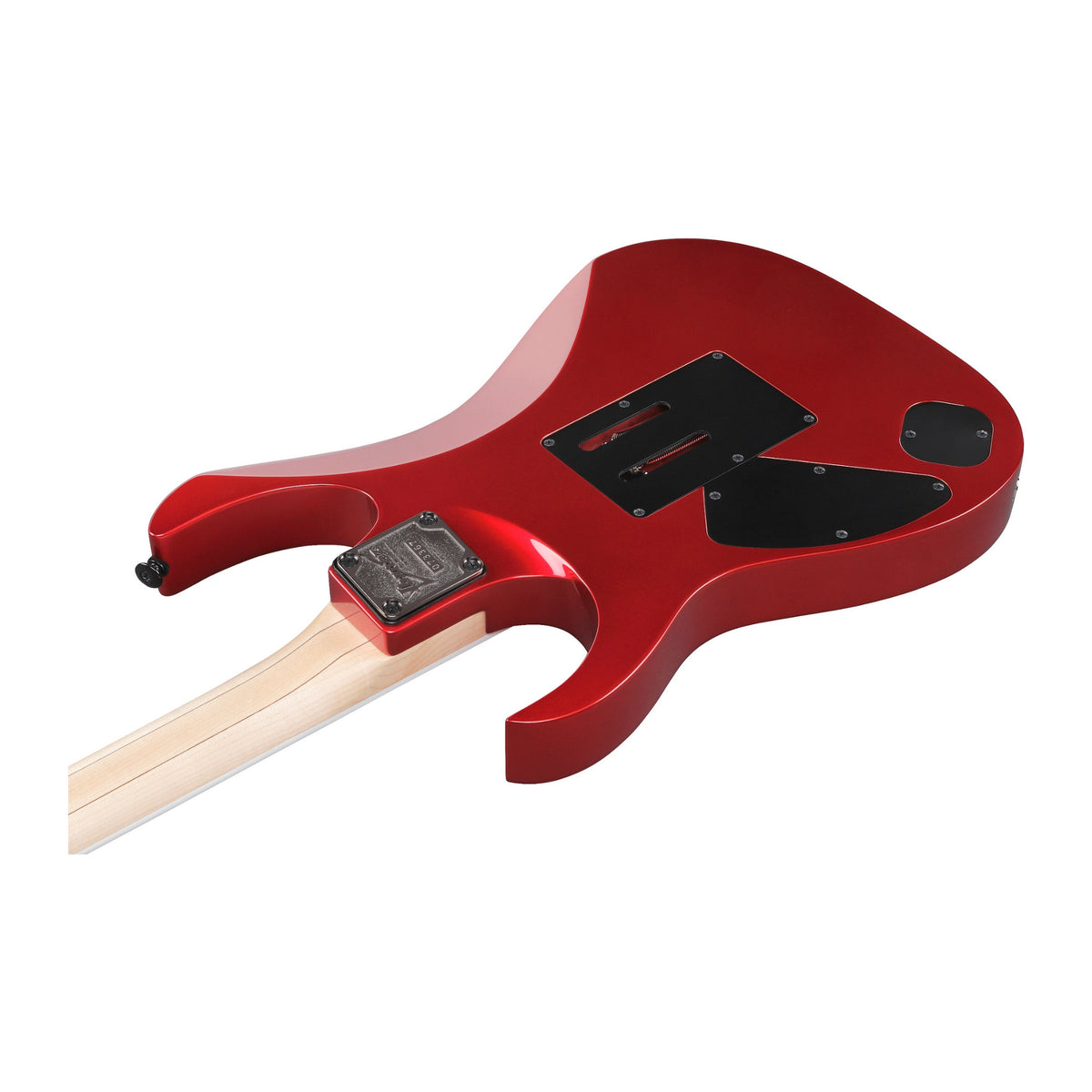 Ibanez RG Genesis Collection 6-String Electric Guitar (Candy Apple Red)