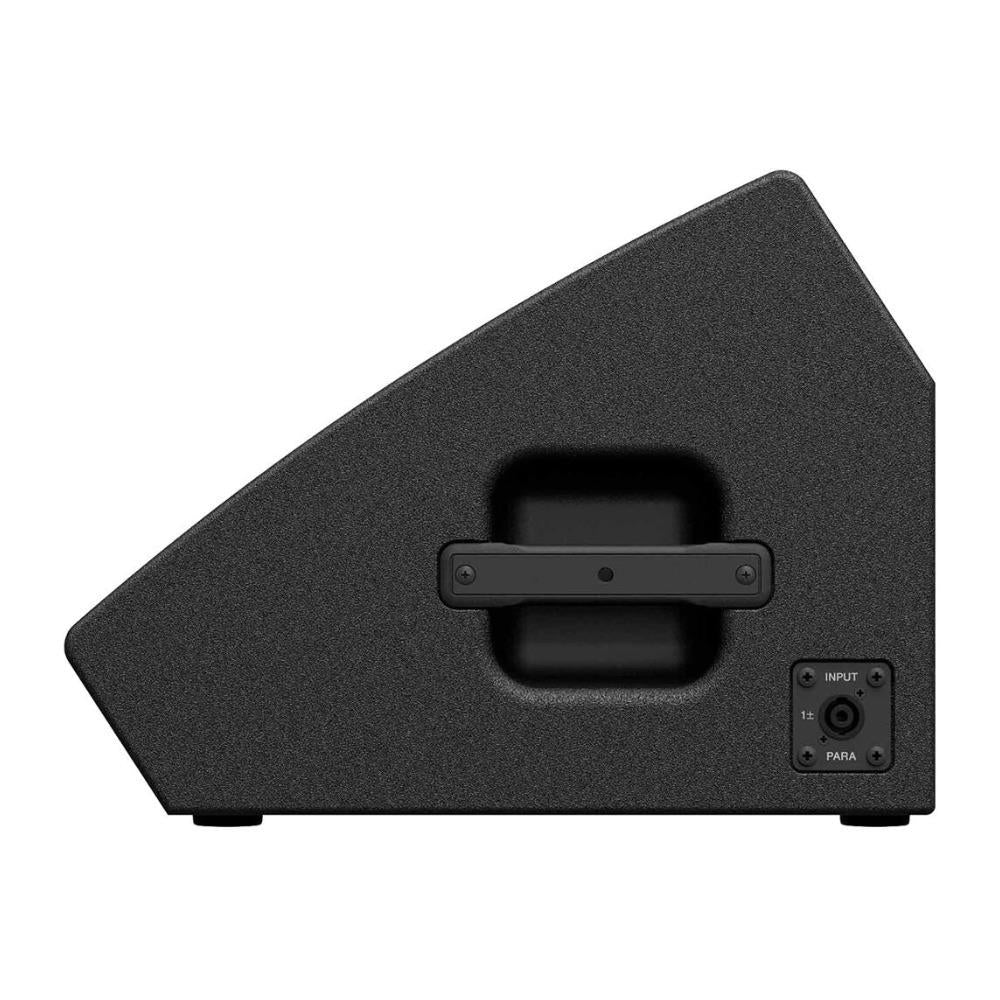 Yamaha CHR12M-V2 2-Way Coaxial 1000W 12 Inch Passive Floor Monitor/Loudspeaker