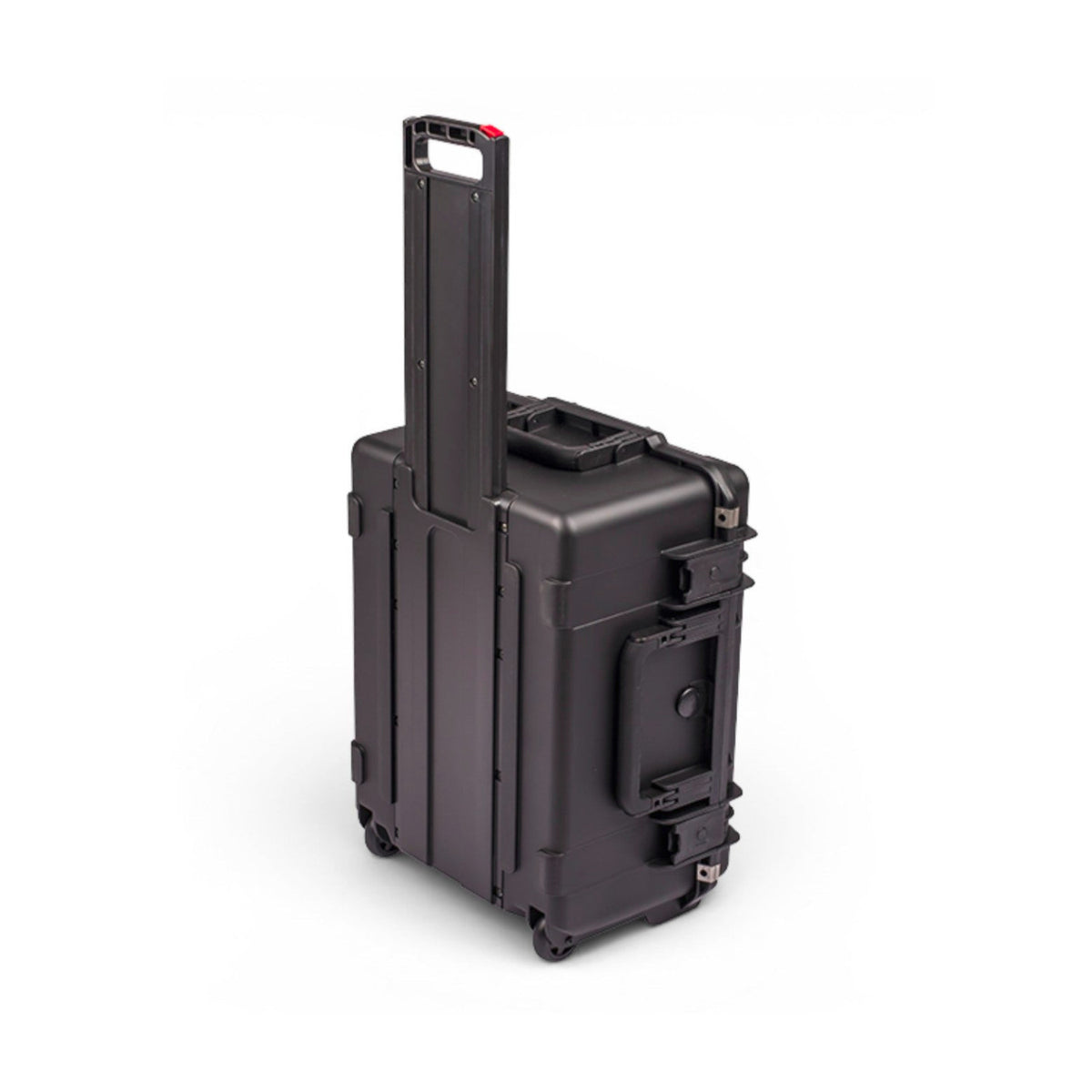 SKB Cases iSeries 2015-10 Waterproof Case with Think Tank Dividers, Lid Organizer, and Wheels