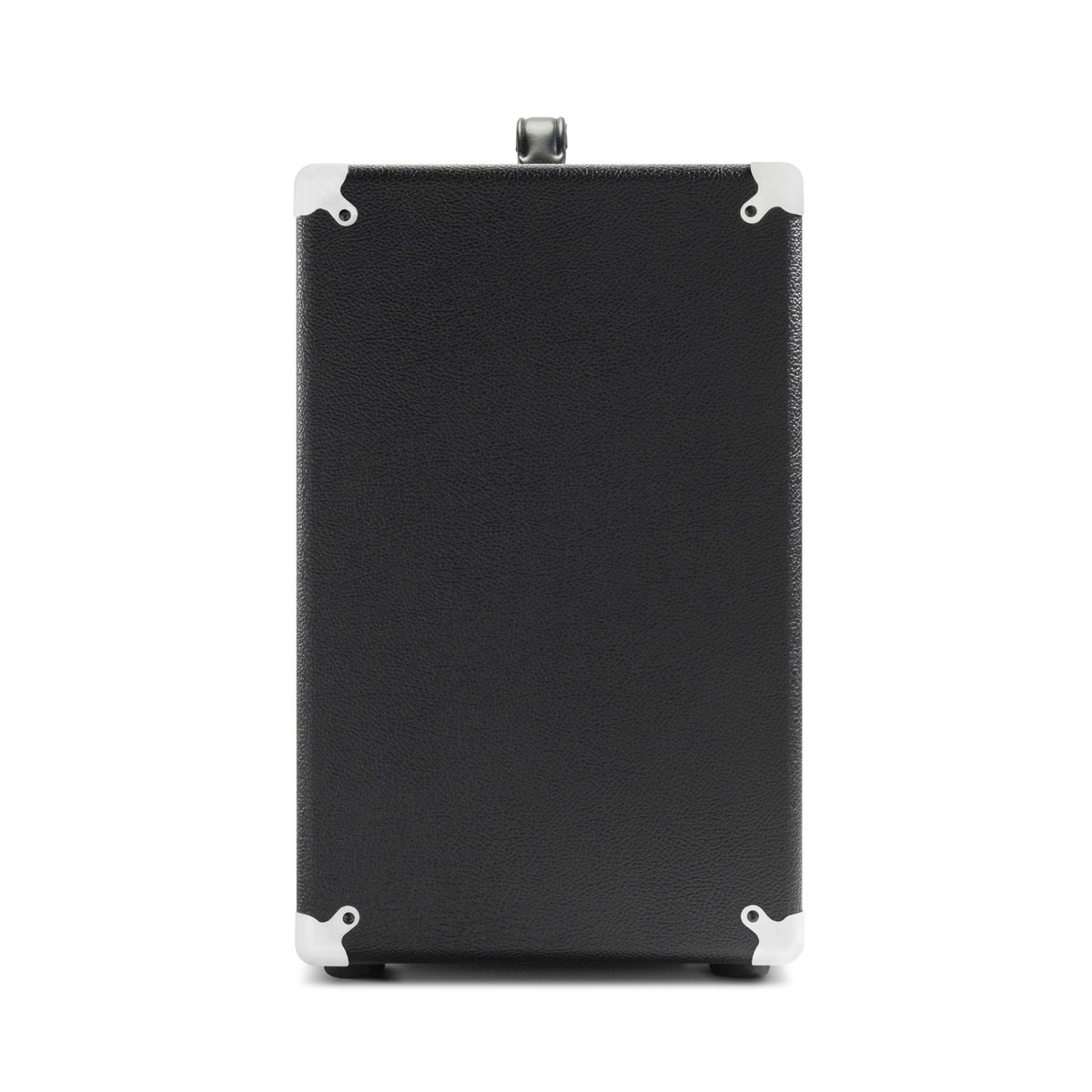 Moog Model 112 1x12-inch 4-Channel Flat-response Instrument Amplifier with 440W RMS System Power
