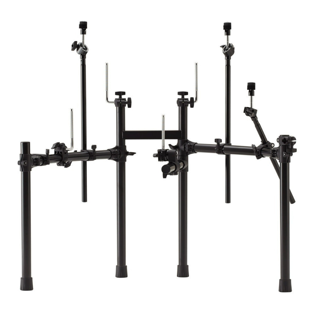 Roland TD-17KVX2 Generation 2 V-Drums Electronic Drum Set with TD-17 Module