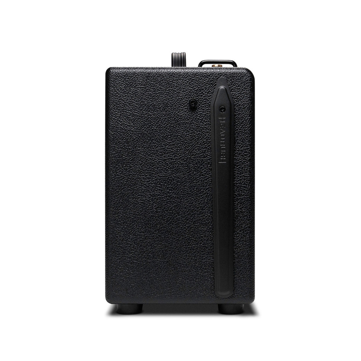 HeadRush FRFR-8 8-inch 480W Full-Range Flat-Response Rugged Guitar Amp Cabinet - 3