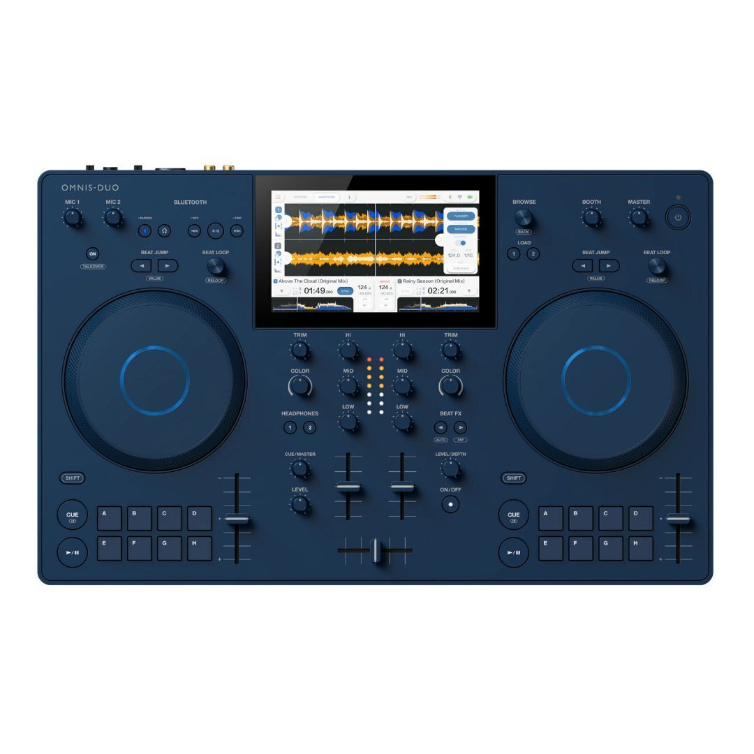 Akeneo image OMNIS_DUO_1