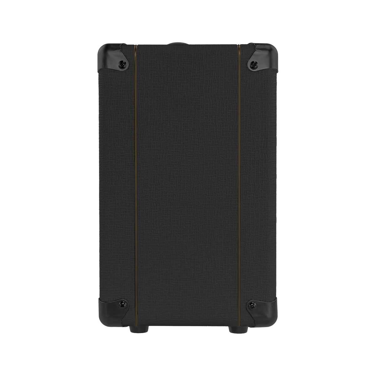 Orange Amps 20 Watt CRUSH 20 RT (Black)