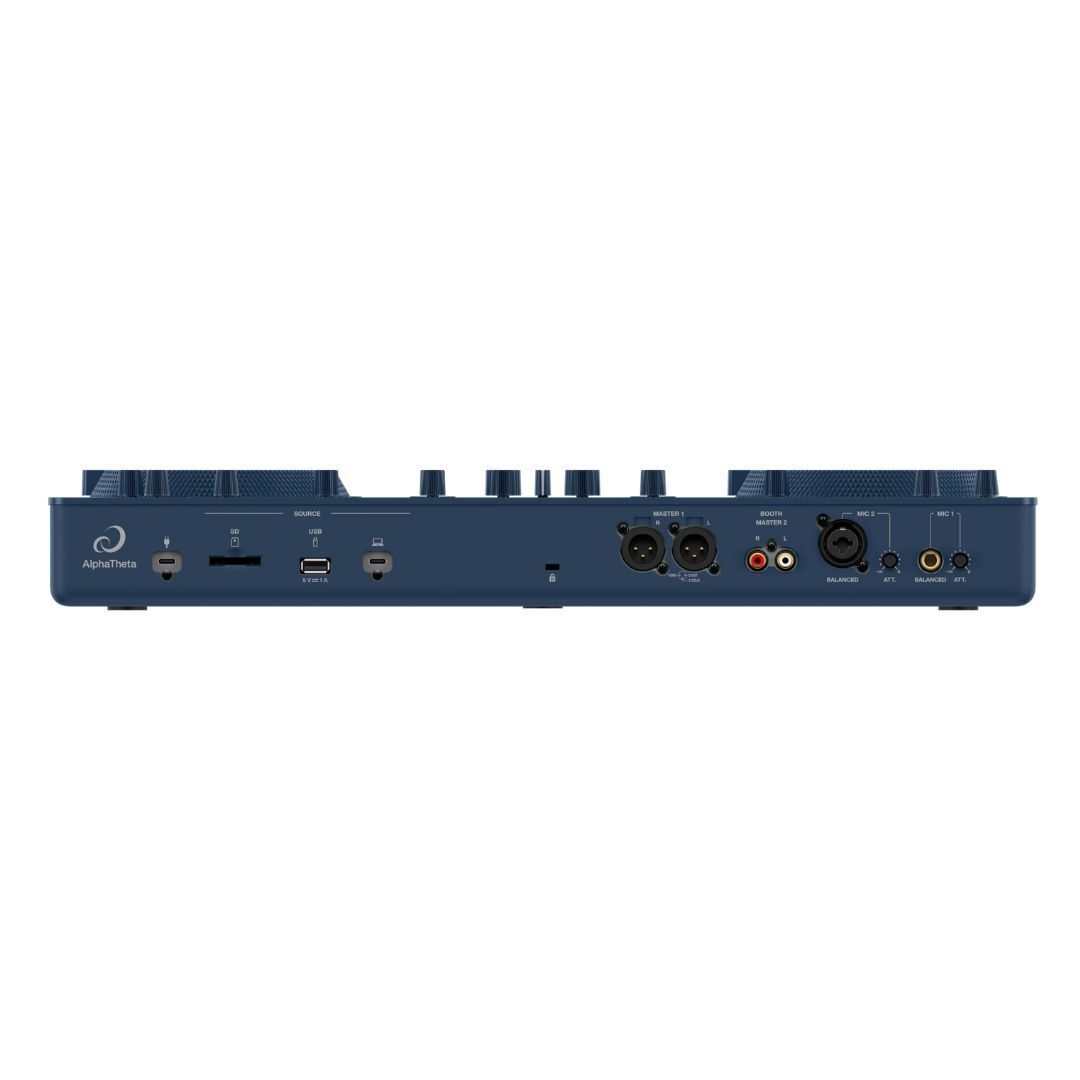 Akeneo image OMNIS_DUO_4