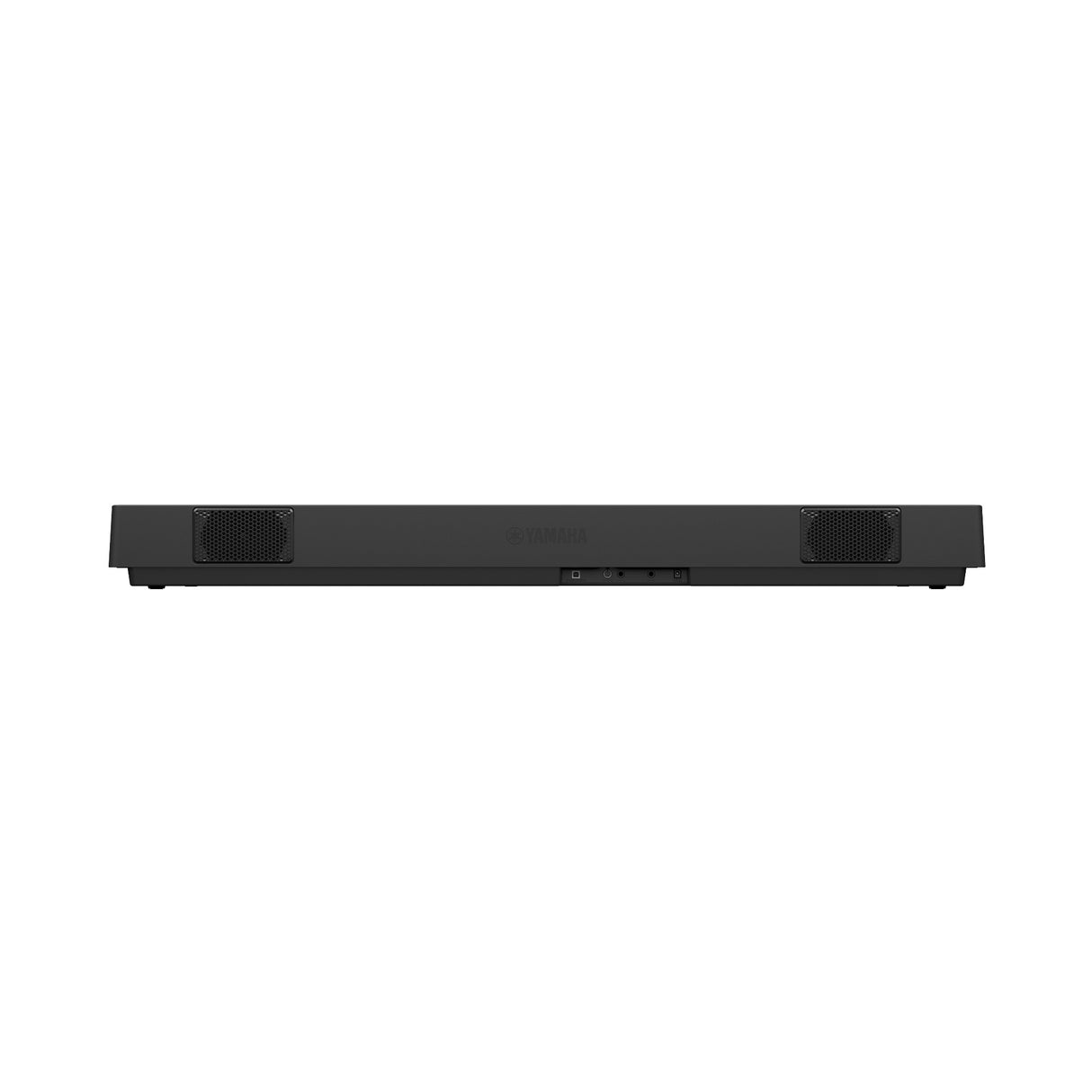 Yamaha P-145BT 88-Key Portable Digital Piano with Bluetooth Audio - 3