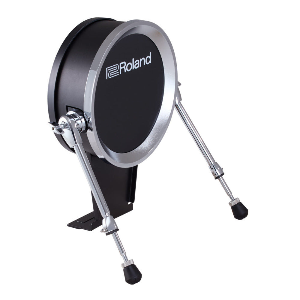 Roland TD516 V-Drums Electronic Drum Kit