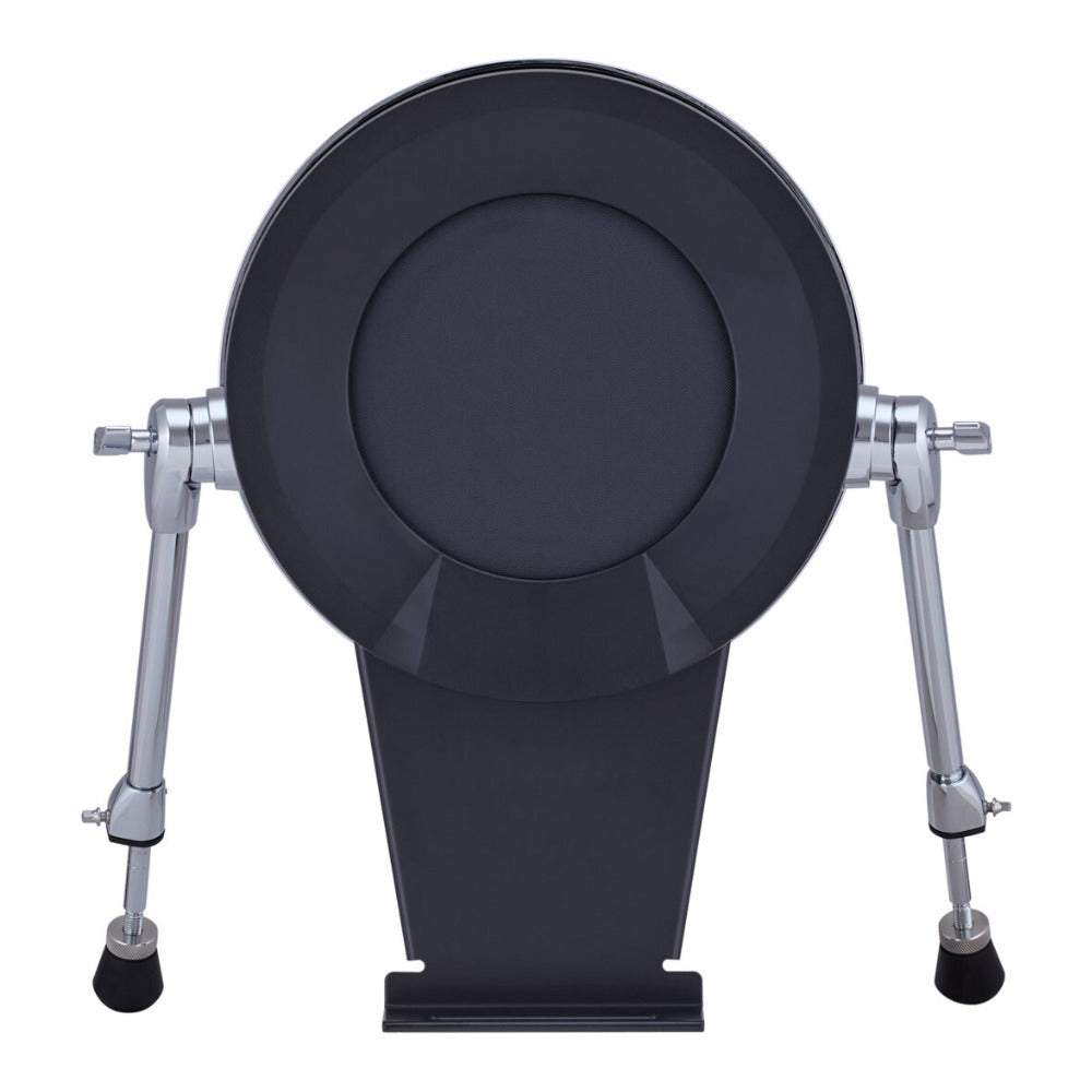 Roland TD516 V-Drums Electronic Drum Kit