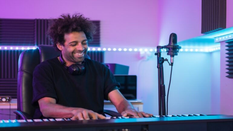 Ultimate Gift Guide for the Keyboardist in your Life: Perfect Picks for Every Player