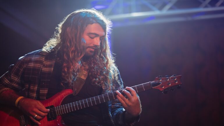 Best Gifts for the Guitarist in Your Life