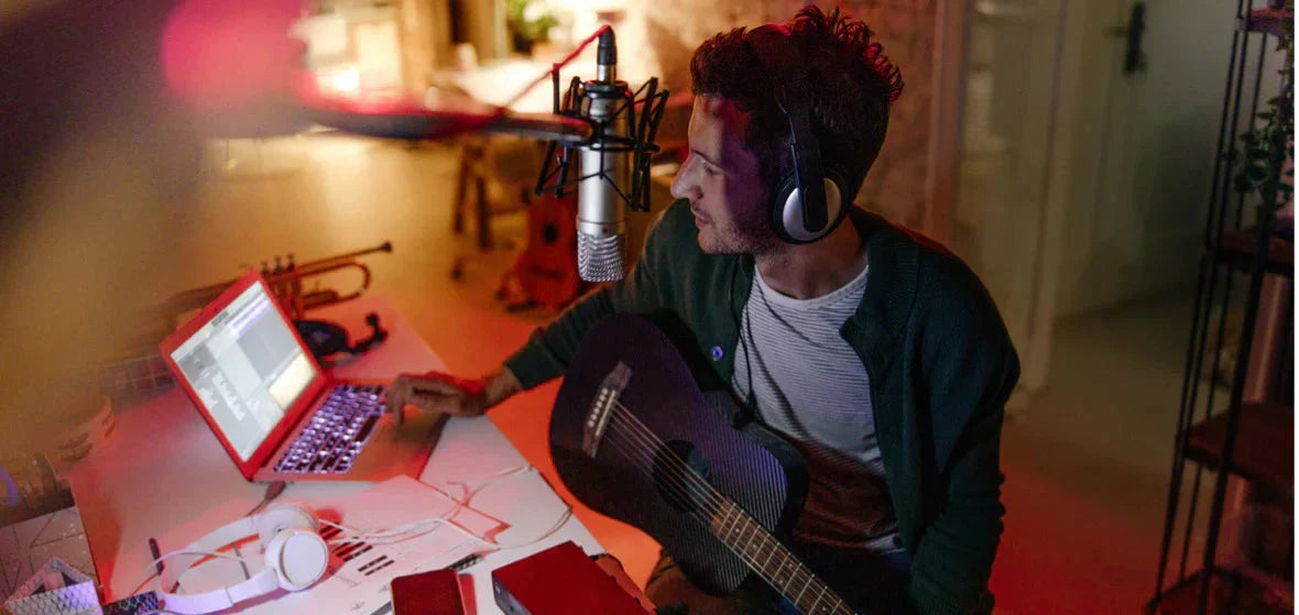 Best Microphones for Podcasting (or Skyping with Mom) | 2020 Roundup