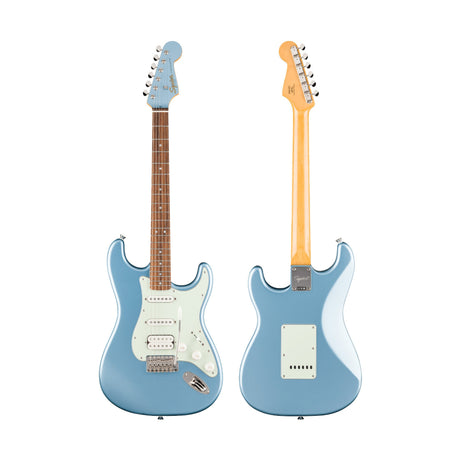 Guitars