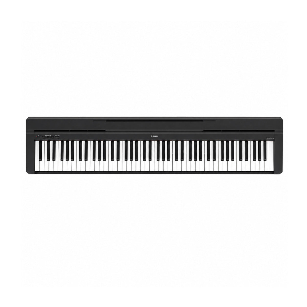 Yamaha P45B 88-Key Digital Piano