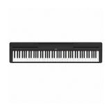 Yamaha P45B 88-Key Digital Piano