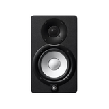 Yamaha HS5 2-Way 70W Bass Reflex Bi-Amplified Studio Monitor