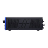 Focusrite ISA C8X 26x28 USB-C Audio Interface - 9