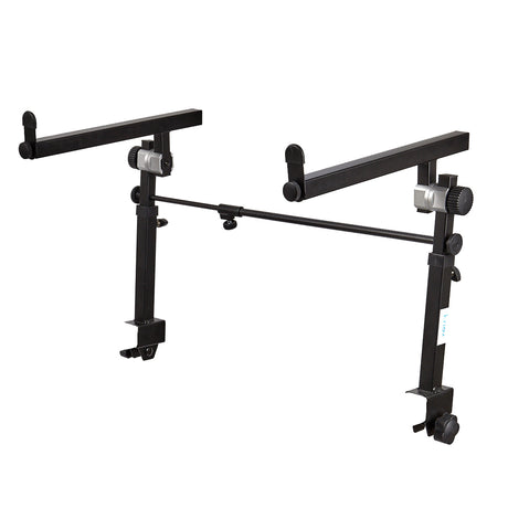 KeyBardStand 2nd Tier Main 1b.jpg