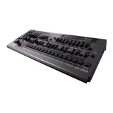 Roland JD-08 Tabletop Sound Module Boutique Synthesizer Bundle with Accessories