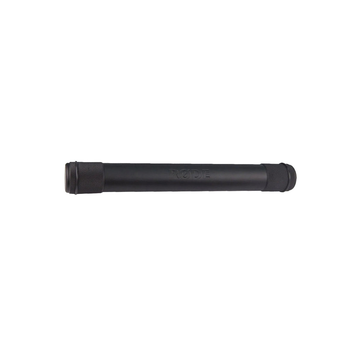 Rode NTG3 Condenser Shotgun Microphone with Storage Cylinder