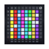 Launchpad Pro MK3- The production and performance grid for Ableton Live