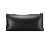 Rode NTG3 Condenser Shotgun Microphone with Storage Cylinder