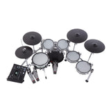 Roland V-Drums 7 Series TD716 Electronic Drum Kit
