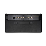 HeadRush FRFR-12 12-inch 750W Full-Range Flat-Response Rugged Guitar Amp Cabinet - 6