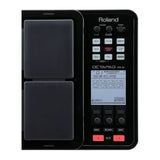 Roland SPD-30 Octapad Electronic Drum Pad with Four Dual-Trigger Inputs (Black)
