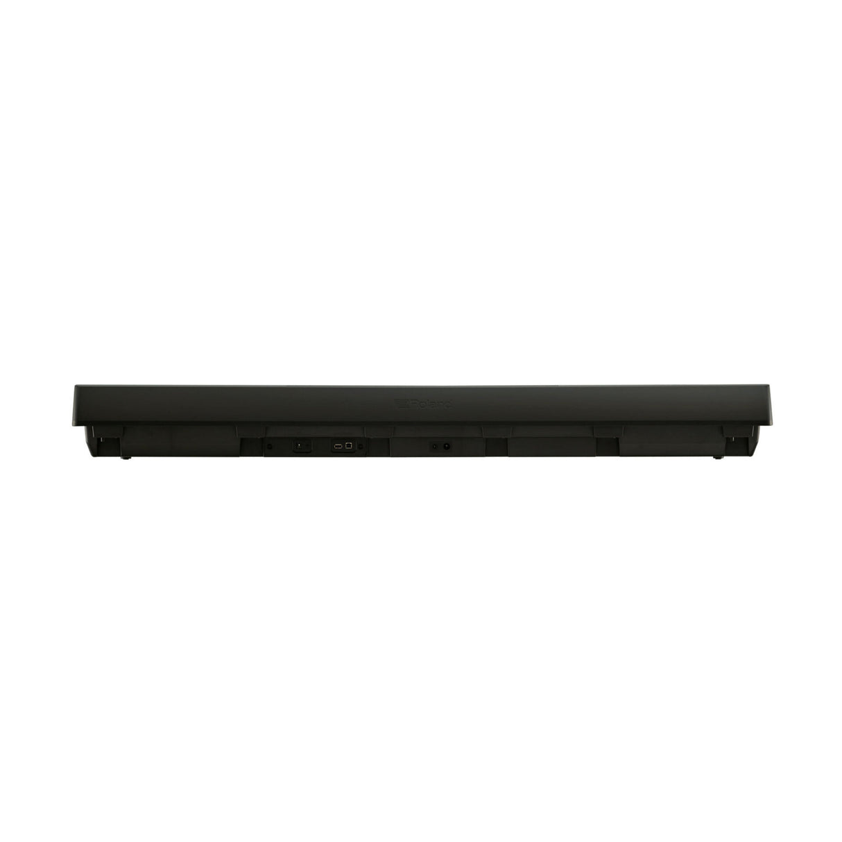 Roland FP-10 88-Key Entry-Level Digital Keyboard Bundle with Piano Stand (Black) - 5