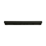 Roland FP-10 88-Key Entry-Level Digital Keyboard Bundle with Piano Stand (Black) - 5