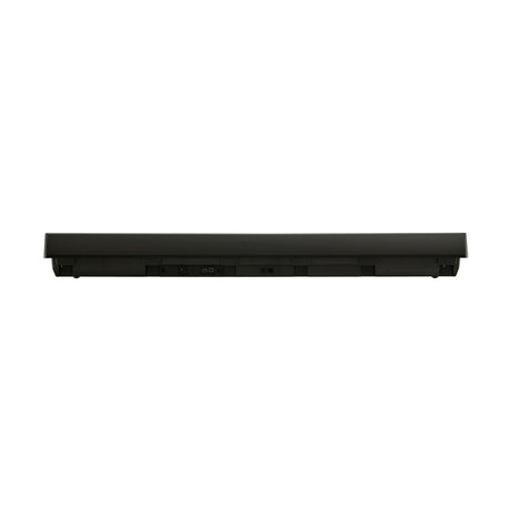 Roland FP-10 88-Key Entry-Level Digital Keyboard Bundle with Piano Stand (Black) - 5