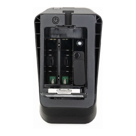 Shure ULXD8 Digital Wireless Gooseneck Base Transmitter