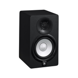 Yamaha HS5 2-Way 70W Bass Reflex Bi-Amplified Studio Monitor