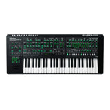 Roland SYSTEM-8 PLUG-OUT 49-key Synthesizer Keyboard with Polyphonic Sequencer