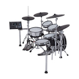 Roland V-Drums TD716 Electronic Drum Set
