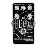 Catalinbread Belle Epoch Tape Echo Delay Pedal