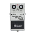 Akeneo image BOSSBP_1W_1