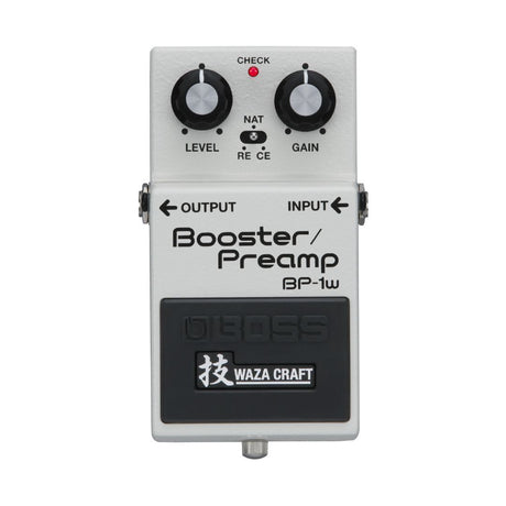 Akeneo image BOSSBP_1W_1