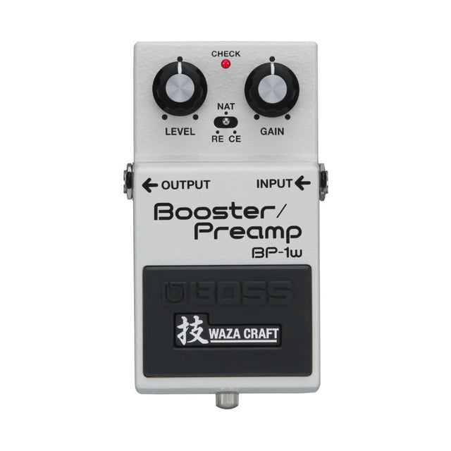 Akeneo image BOSSBP_1W_1