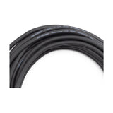 On-Stage Economy XLR to TRS Cable (25 ft.)-2