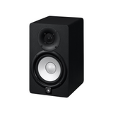 Yamaha HS5 2-Way 70W Bass Reflex Bi-Amplified Studio Monitor