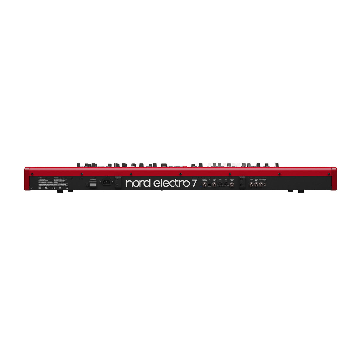 206c95e1f1e4996741bc76510c61bda60054d229ba87183ea0185e06b84ead8c-068ae7c317d4e414.jpg