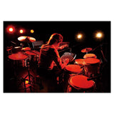 Roland HPD-20 Digital Hand Percussion Instrument, 3-Inch