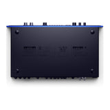 Focusrite ISA C8X 26x28 USB-C Audio Interface - 6