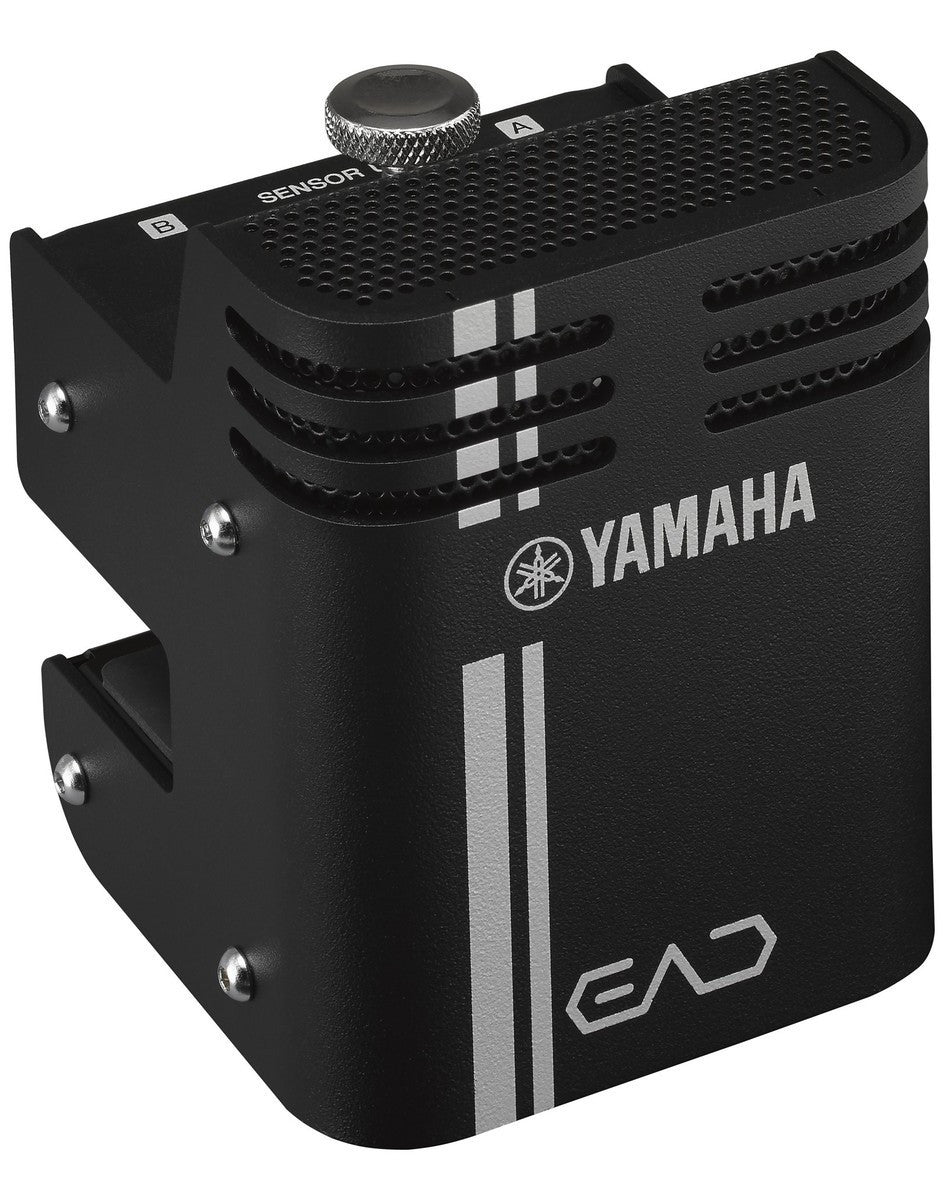 Yamaha EAD10 Acoustic Drum Module with Mic and Trigger Pickup
